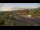 Webcam in Montélimar, 20.5 mi away