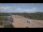 Webcam in Montélimar, 8.9 km
