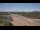Webcam in Montélimar, 8.9 km