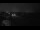 Webcam in Montélimar, 22.7 mi away