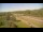Webcam in Montélimar, 52.9 km entfernt