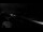 Webcam in Montélimar, 58.9 km