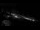 Webcam in Montélimar, 8.9 km entfernt