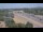 Webcam in Montélimar, 8.9 km entfernt
