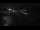 Webcam in Montélimar, 20.5 mi away
