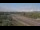 Webcam in Montélimar, 18.6 mi away