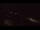 Webcam in Montélimar, 20.5 mi away