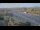 Webcam in Montélimar, 48.2 km
