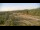 Webcam in Montélimar, 22.7 mi away