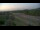 Webcam in Montélimar, 53.1 km