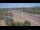 Webcam in Montélimar, 8.9 km entfernt