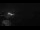 Webcam in Montélimar, 20.5 mi away
