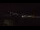Webcam in Montélimar, 53.1 km