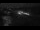 Webcam in Montélimar, 20.4 mi away