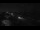 Webcam in Montélimar, 18.6 mi away
