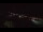 Webcam in Montélimar, 53.1 km