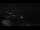 Webcam in Montélimar, 48.2 km