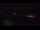Webcam in Montélimar, 22 mi away