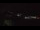 Webcam in Montélimar, 34 km