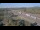 Webcam in Montélimar, 8.9 km entfernt