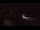 Webcam in Montélimar, 52.9 km