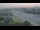 Webcam in Montélimar, 20.5 mi away