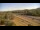 Webcam in Montélimar, 13.1 mi away