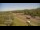 Webcam in Montélimar, 20.5 mi away