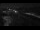 Webcam in Montélimar, 20.5 mi away