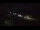 Webcam in Montélimar, 20.4 mi away