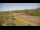Webcam in Montélimar, 34 km