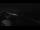 Webcam in Montélimar, 19.8 mi away