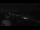 Webcam in Montélimar, 8.9 km entfernt
