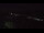 Webcam in Montélimar, 53.1 km