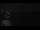 Webcam in Montélimar, 3.4 mi away