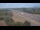 Webcam in Montélimar, 3.4 mi away