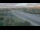 Webcam in Montélimar, 8.9 km entfernt