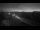 Webcam in Montélimar, 48.2 km