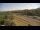 Webcam in Montélimar, 58.9 km