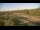 Webcam in Montélimar, 22 mi away