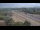 Webcam in Montélimar, 57 km entfernt