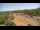 Webcam in Montélimar, 18.6 mi away