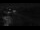 Webcam in Montélimar, 18.6 mi away