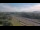 Webcam in Montélimar, 9.8 mi away
