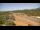 Webcam in Montélimar, 18.6 mi away