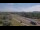 Webcam in Montélimar, 8.9 km entfernt