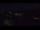 Webcam in Montélimar, 3.4 mi away