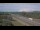 Webcam in Montélimar, 8.9 km entfernt