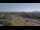 Webcam in Montélimar, 8.9 km entfernt