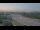 Webcam in Montélimar, 51.3 km entfernt